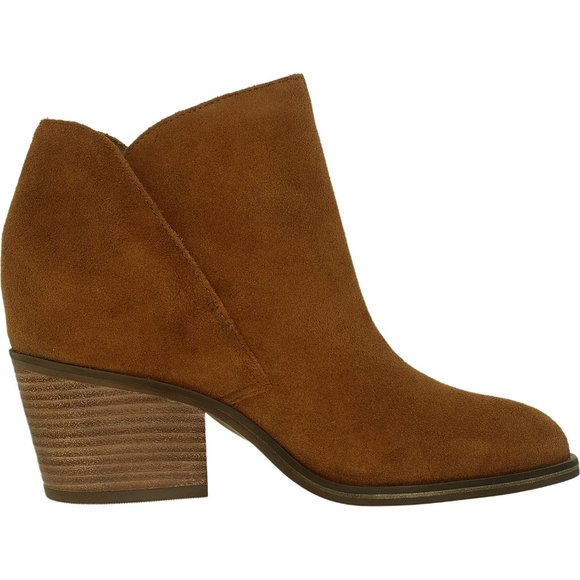 FREE FREE FREE GIFT INCLUDED - Picture 2 of 4